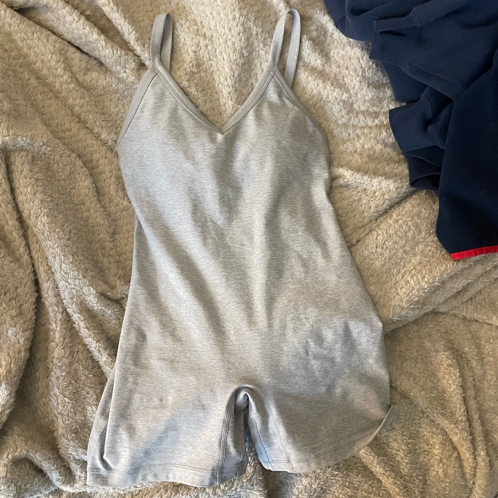 Aritzia one piece